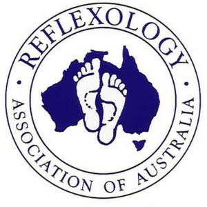 The Reflexology Association of Australia