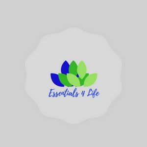 doTERRA Essentials 4 Life