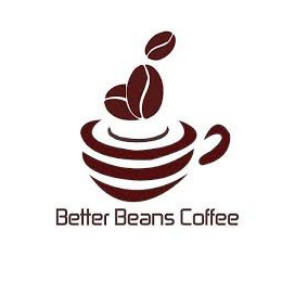 Better Beans Coffee