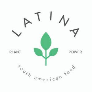 Latina Foods