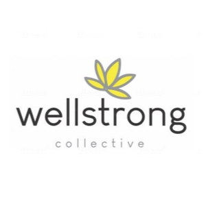 Wellstong Collective